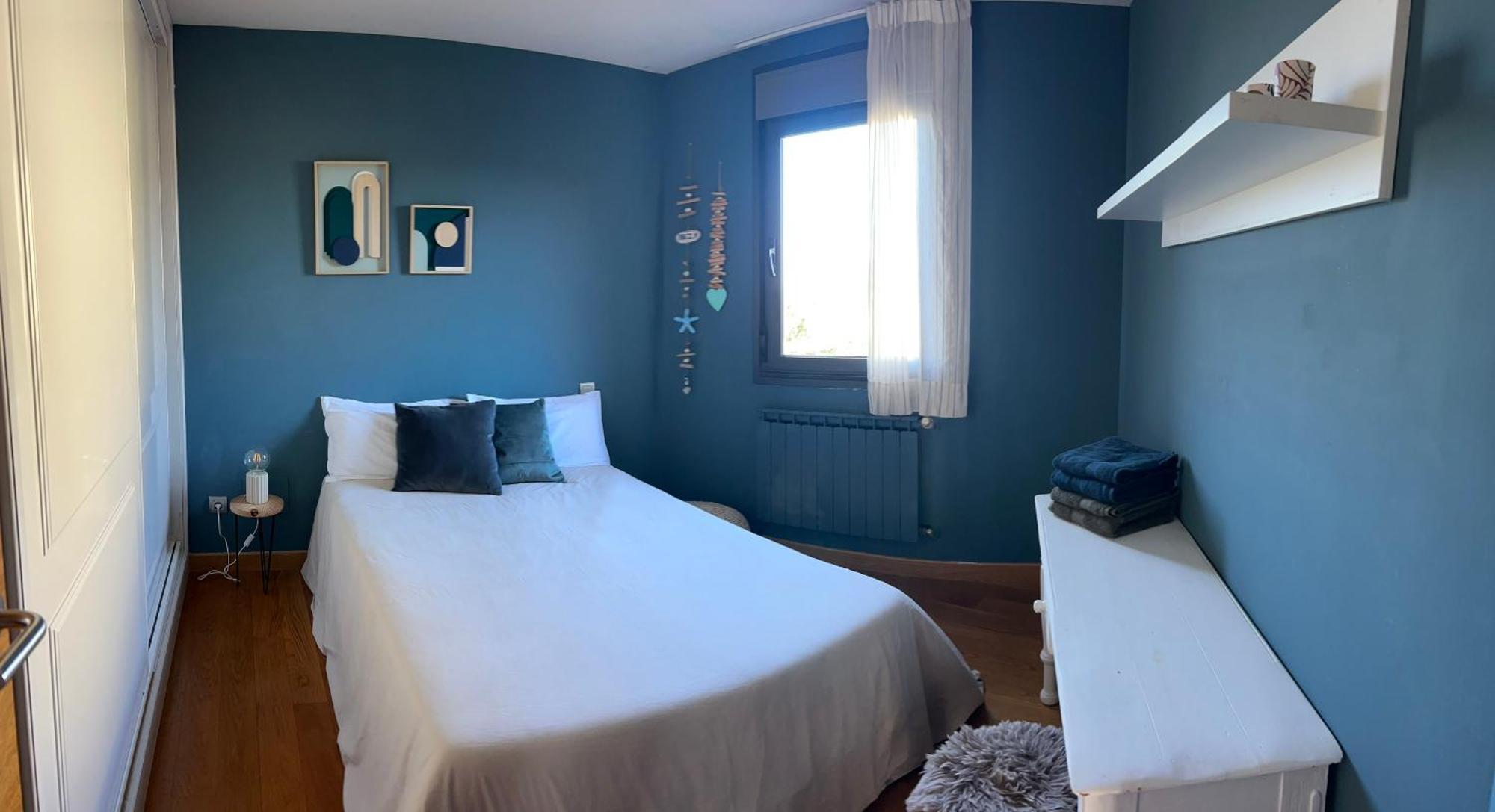 Willa Casa Sol Santander Zewnętrze zdjęcie